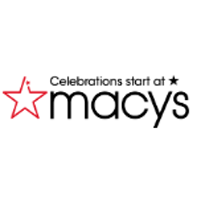 Macys