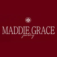 Maddie Grace Jewelry