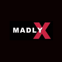 MadlyX