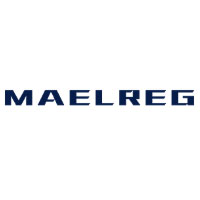 Maelreg