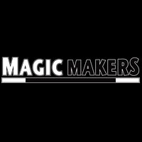 Magic Makers