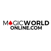 MagicWorldOnline