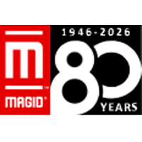Magid Glove