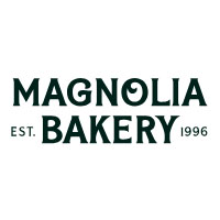 Magnolia Bakery