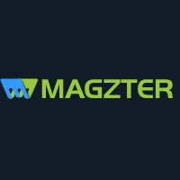 Magzter