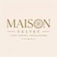 Maison Velvet