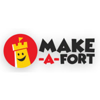 Make A Fort