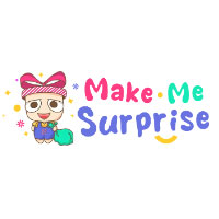 Make Me Surprise