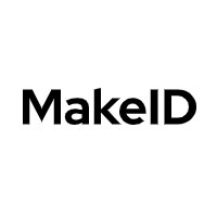 MakeID