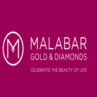 Malabar Gold & Diamonds