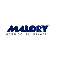 Malory