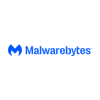 Malwarebytes