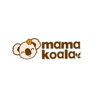 Mama Koala