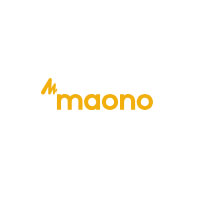 Maono