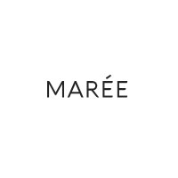 Maree