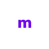 Marketinglog