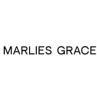 Marlies Grace