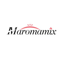 Maromamix US