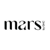Mars By GHC