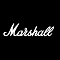 Marshall