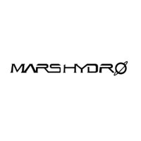 Marshydrobr