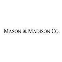 Mason & Madison Co