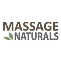 Massage Naturals