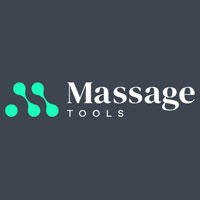 Massage Tools