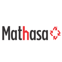 Mathasa