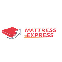 Mattress Express