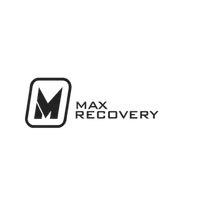 Max Recovery