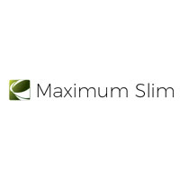 Maximum Slim