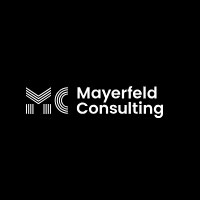 Mayerfeld Consulting