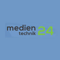 Median Technik 24