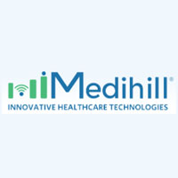 Medihill