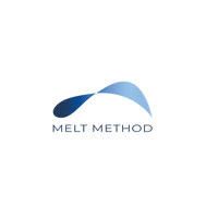 Melt Method