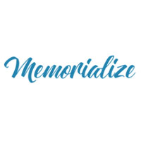 Memorialize