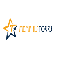 Memphis Tours