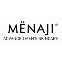 Menaji