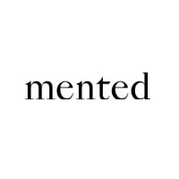 Mented