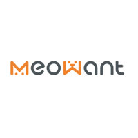 MeoWant