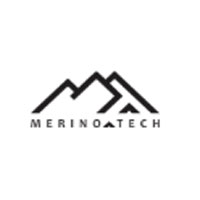 Merino Tech