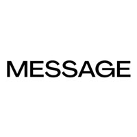 Message