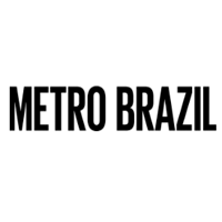 Metro Brazil