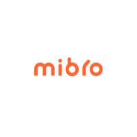 Mibro