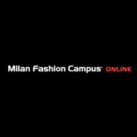 Milan Fashion Campus