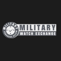 Military Watch Exchange