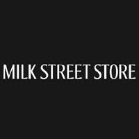 Milk Street Store