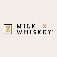 Milk x Whiskey