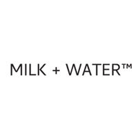 Milk & Water